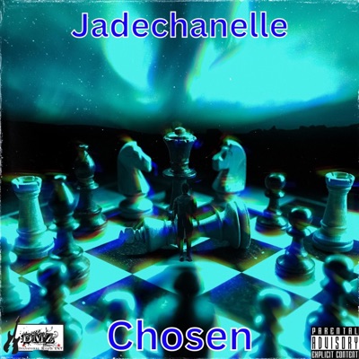 Chosen - Single
