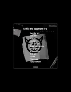 Listen to kdthrax, watch music videos, read bio, see tour dates & more!