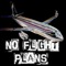 No Flight Plans - Braxai lyrics