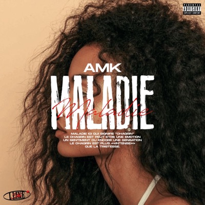 Maladie - Single
