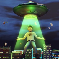 Now I'm Woke - EP - 2up Fil