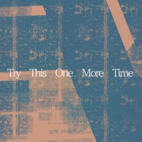 Try This One More Time "Transformers" [Cover] - Single