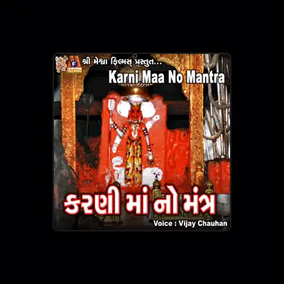 Listen to Vijay Chauhan, watch music videos, read bio, see tour dates & more!