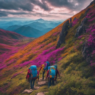 Beat idea 1. - Single