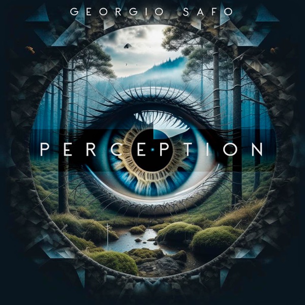 Perception - Single