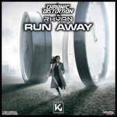 Run Away (Extended) artwork