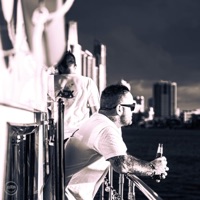 Where the Darkness Occured - Single - A.D