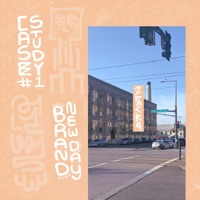 2Pack9 (feat. Wino Willy) - Single - Love, Ulysses & Wino Willy