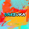 Darbuka - DJ Sharma