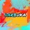 Darbuka artwork
