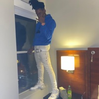 1MoneyHimself - Single - Payko