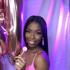 Écoutez Dai Face, regardez des vidéoclips, lisez la biographie, consultez les dates de tournée et plus encore !