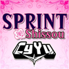 Sprint - Shissou (From "Ouran High School Host Club") [Full English Cover] - CyYu
