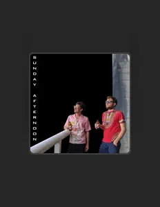 Listen to Sunday Afternoon, watch music videos, read bio, see tour dates & more!