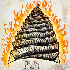 Sistema Babilonia - Single