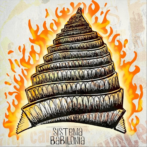Sistema Babilonia - Single