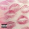 1millionkisses (feat. 1MillionU$D) - MXLVIXJE lyrics