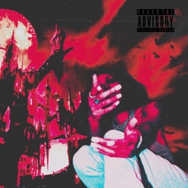 Barry Bonds (feat. Andre Illmatik) Christina DaVinci