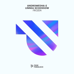 Frozen - Single