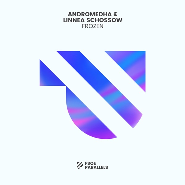 Frozen - Single
