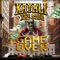 Loin - Kayali The Plug lyrics