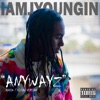 Anywayz