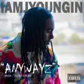 Anywayz