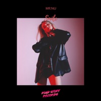 Smile - Single - Mr.Nu