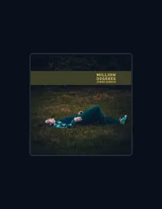 Listen to James Gibson, watch music videos, read bio, see tour dates & more!