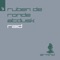 Ruben de Ronde/atDusk - RAID (Extended Mix)