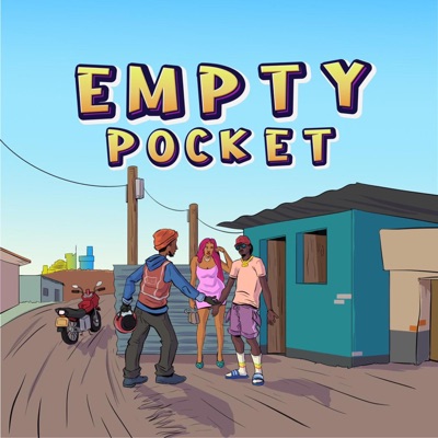 Empty Pockets - Single