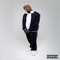 Since - Geovani G Will lyrics
