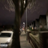 Carols (feat. Moodyriley & Weial) - Single - oktober!