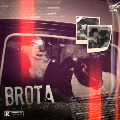 Brota - Single