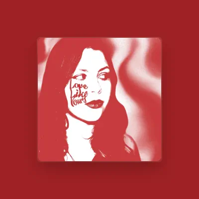 Listen to Rose Winn, watch music videos, read bio, see tour dates & more!