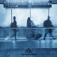 AirlineAnthems - M A E S T R O