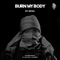 Ants (Downwell Remix) [feat. Downwell] - Mova lyrics