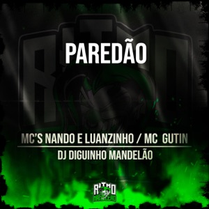 Paredão