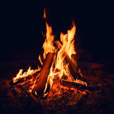 Fire - Single