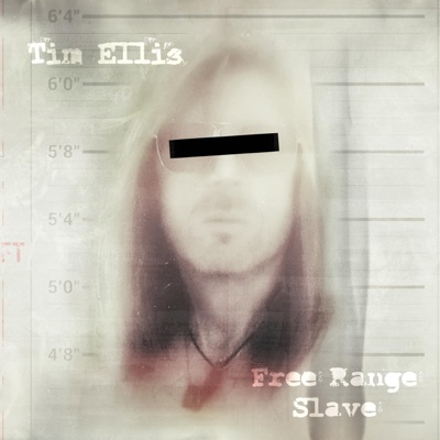 Free Range Slave - Single