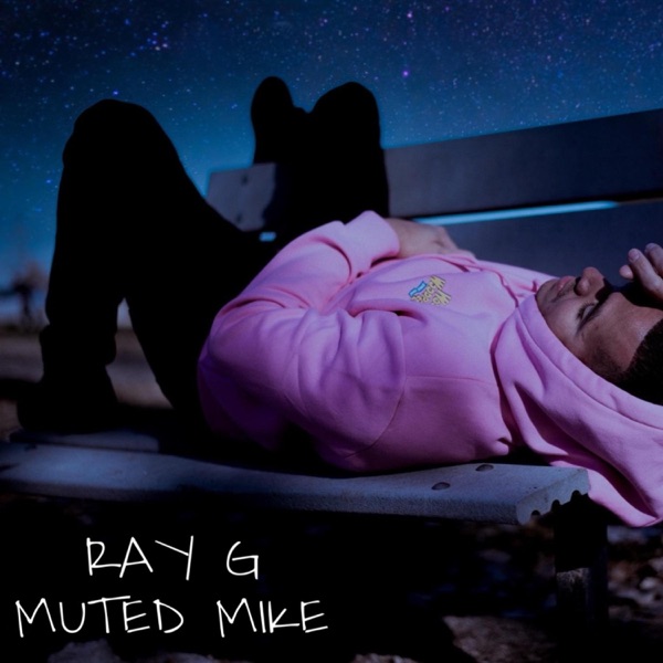 LIGHTS OUT (feat. muted mike)