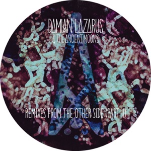 We Will Return (Francecsa Lombardo Remix)