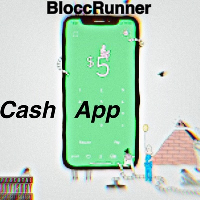 Cashapp - Single