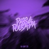 Passa Pousada - Single