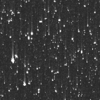 Mason Capguns (Raw Demo Version) - Single - Timmy Little