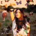 Amor Frutero
