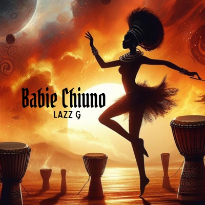 Babie Chiuno - Single