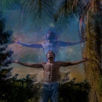 Ascension - Jemantajimanii