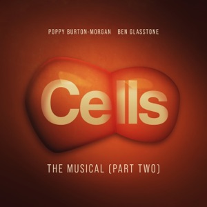 My Choice (feat. Clive Rowe & Natalie Hope)