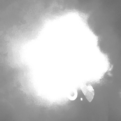 Underground Shit - Single